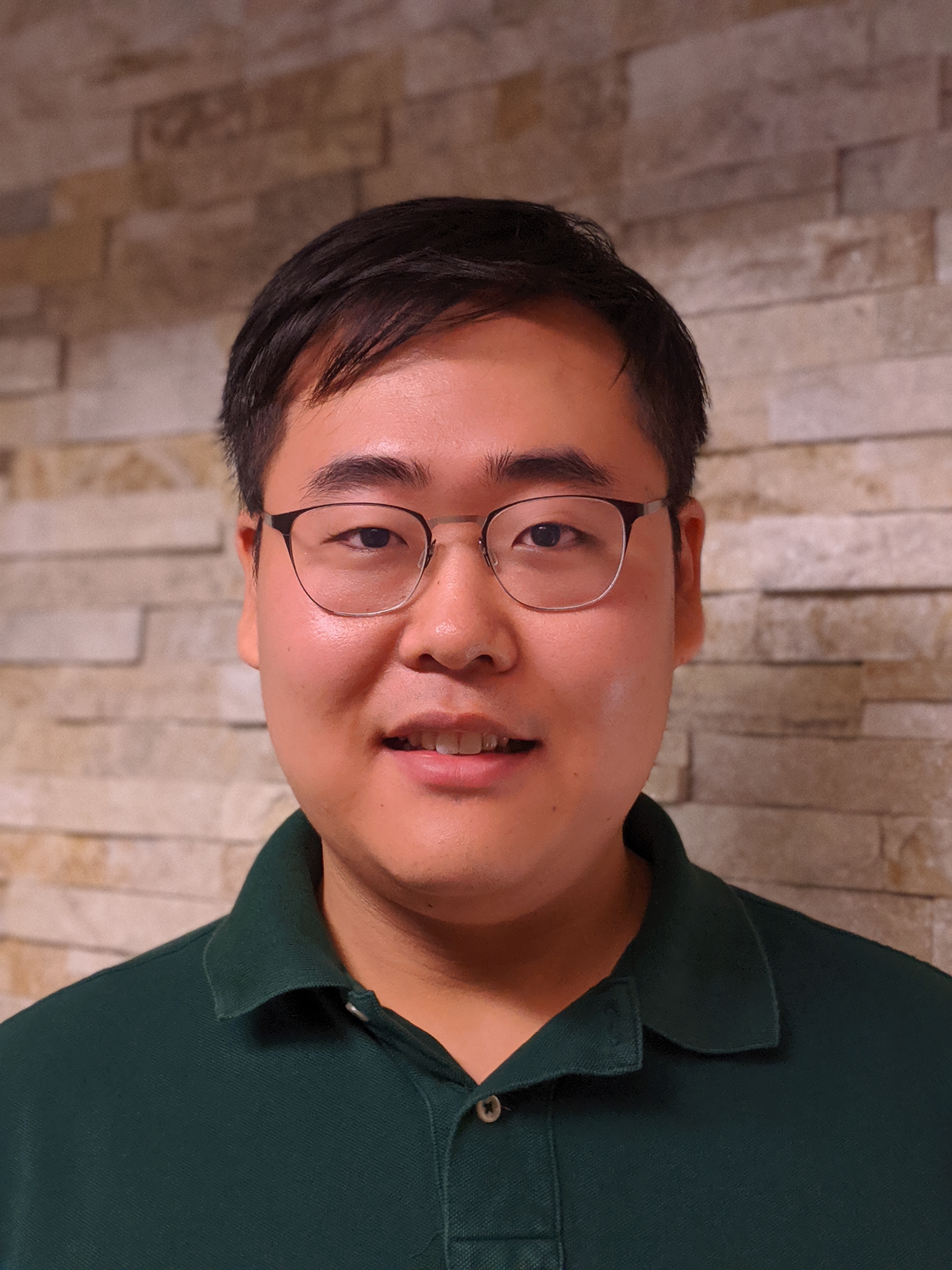 Zi Cong Guo